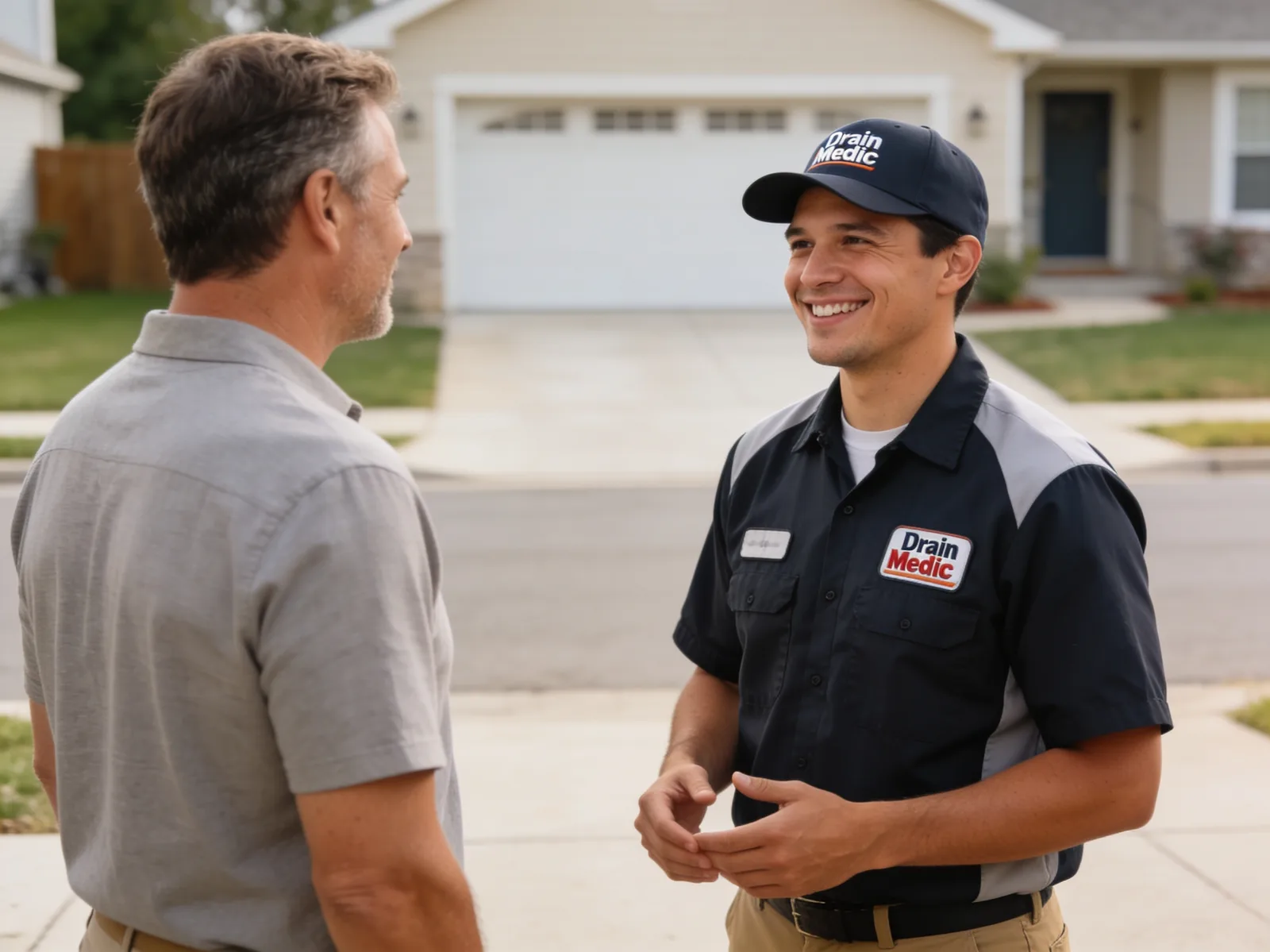 Garbage Disposal Repair Barrington, RI FAQs